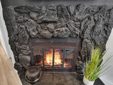 Welcome home to your Newly remodeled, Lock and Leave Townhouse on Tiara Rado Golf Course in Colorado - for sale on GolfHomes.com, golf home, golf lot