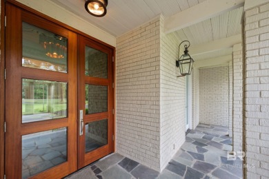 A rare opportunity awaits to own this stunning completely on Lakewood Golf Club in Alabama - for sale on GolfHomes.com, golf home, golf lot