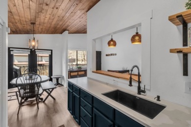 Welcome home to your Newly remodeled, Lock and Leave Townhouse on Tiara Rado Golf Course in Colorado - for sale on GolfHomes.com, golf home, golf lot