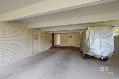 A rare opportunity awaits to own this stunning completely on Lakewood Golf Club in Alabama - for sale on GolfHomes.com, golf home, golf lot