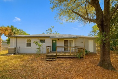 Investor special or great starter home in the highly desirable on Babe Zaharias Golf Course in Florida - for sale on GolfHomes.com, golf home, golf lot