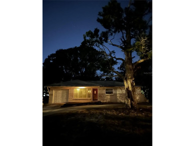 Investor special or great starter home in the highly desirable on Babe Zaharias Golf Course in Florida - for sale on GolfHomes.com, golf home, golf lot