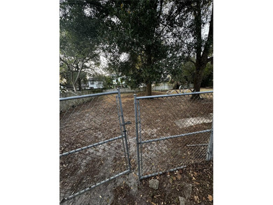 Investor special or great starter home in the highly desirable on Babe Zaharias Golf Course in Florida - for sale on GolfHomes.com, golf home, golf lot