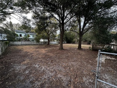 Investor special or great starter home in the highly desirable on Babe Zaharias Golf Course in Florida - for sale on GolfHomes.com, golf home, golf lot