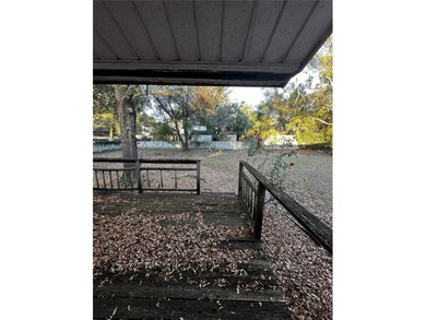 Investor special or great starter home in the highly desirable on Babe Zaharias Golf Course in Florida - for sale on GolfHomes.com, golf home, golf lot