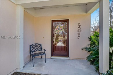Price Improvement! Don't miss this well-maintained 2BR, 2BA home on Hidden Cypress Golf Club in South Carolina - for sale on GolfHomes.com, golf home, golf lot