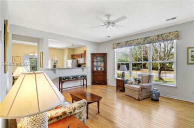Price Improvement! Don't miss this well-maintained 2BR, 2BA home on Hidden Cypress Golf Club in South Carolina - for sale on GolfHomes.com, golf home, golf lot