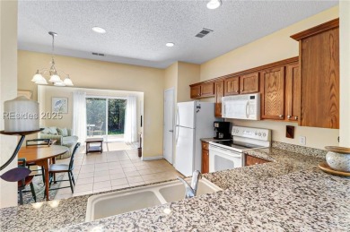 Price Improvement! Don't miss this well-maintained 2BR, 2BA home on Hidden Cypress Golf Club in South Carolina - for sale on GolfHomes.com, golf home, golf lot