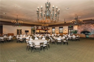 Looking for an RV Resort lot with space and privacy then come on Rancho California RV Resort in California - for sale on GolfHomes.com, golf home, golf lot