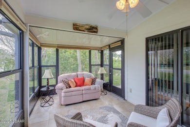 Wow- Price Adjustment -10K
Now is the Time to Buy!

Very well on New Smyrna Beach Golf Course in Florida - for sale on GolfHomes.com, golf home, golf lot