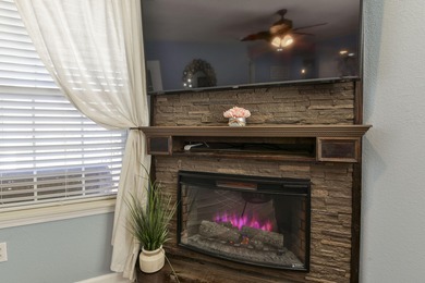 Experience the best of lake living and city convenience in this on Pointe Royale Village Country Club in Missouri - for sale on GolfHomes.com, golf home, golf lot