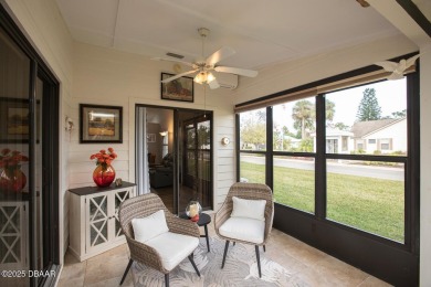 Wow- Price Adjustment -10K
Now is the Time to Buy!

Very well on New Smyrna Beach Golf Course in Florida - for sale on GolfHomes.com, golf home, golf lot