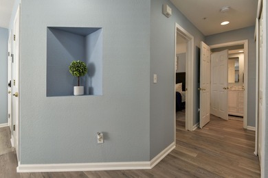 Experience the best of lake living and city convenience in this on Pointe Royale Village Country Club in Missouri - for sale on GolfHomes.com, golf home, golf lot