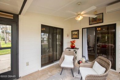Wow- Price Adjustment -10K
Now is the Time to Buy!

Very well on New Smyrna Beach Golf Course in Florida - for sale on GolfHomes.com, golf home, golf lot