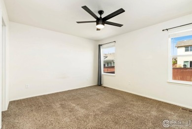 What a fantastic opportunity to live in Raindance!! Welcome to on Raindance National Golf Course in Colorado - for sale on GolfHomes.com, golf home, golf lot
