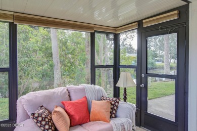 Wow- Price Adjustment -10K
Now is the Time to Buy!

Very well on New Smyrna Beach Golf Course in Florida - for sale on GolfHomes.com, golf home, golf lot