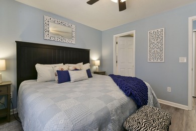 Experience the best of lake living and city convenience in this on Pointe Royale Village Country Club in Missouri - for sale on GolfHomes.com, golf home, golf lot