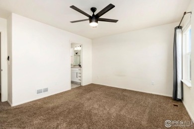 What a fantastic opportunity to live in Raindance!! Welcome to on Raindance National Golf Course in Colorado - for sale on GolfHomes.com, golf home, golf lot