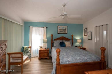 Wow- Price Adjustment -10K
Now is the Time to Buy!

Very well on New Smyrna Beach Golf Course in Florida - for sale on GolfHomes.com, golf home, golf lot