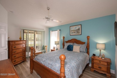 Wow- Price Adjustment -10K
Now is the Time to Buy!

Very well on New Smyrna Beach Golf Course in Florida - for sale on GolfHomes.com, golf home, golf lot