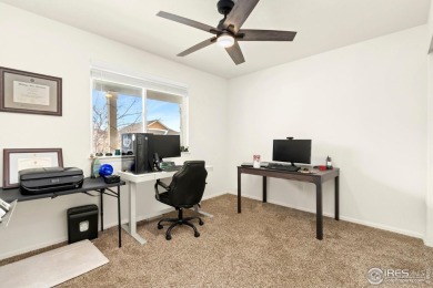 What a fantastic opportunity to live in Raindance!! Welcome to on Raindance National Golf Course in Colorado - for sale on GolfHomes.com, golf home, golf lot