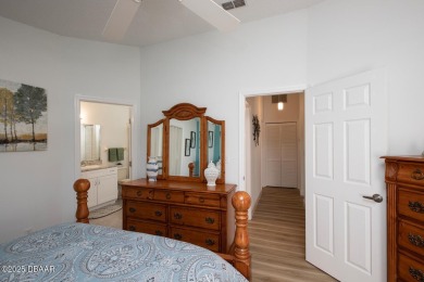 Wow- Price Adjustment -10K
Now is the Time to Buy!

Very well on New Smyrna Beach Golf Course in Florida - for sale on GolfHomes.com, golf home, golf lot
