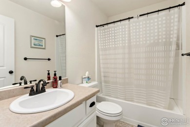 What a fantastic opportunity to live in Raindance!! Welcome to on Raindance National Golf Course in Colorado - for sale on GolfHomes.com, golf home, golf lot