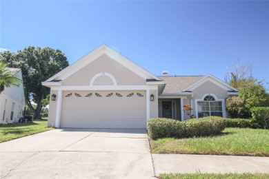 Welcome to your dream home in the heart of Ventura Country Club! on Ventura Country Club in Florida - for sale on GolfHomes.com, golf home, golf lot