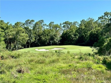 Live the Naples Golf Dream with IMMEDIATE MEMBERSHIP in Naples on Naples Lakes Country Club in Florida - for sale on GolfHomes.com, golf home, golf lot