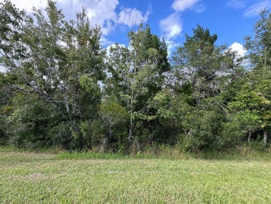 Discover the perfect opportunity to build your dream home on on Wedgefield Golf Club in Florida - for sale on GolfHomes.com, golf home, golf lot