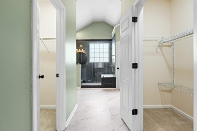 Welcome to 809 Waterwalk Court! Located in the highly on River Falls Plantation in South Carolina - for sale on GolfHomes.com, golf home, golf lot