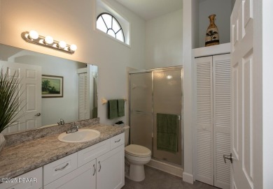 Wow- Price Adjustment -10K
Now is the Time to Buy!

Very well on New Smyrna Beach Golf Course in Florida - for sale on GolfHomes.com, golf home, golf lot