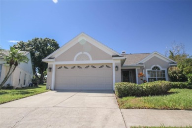 Welcome to your dream home in the heart of Ventura Country Club! on Ventura Country Club in Florida - for sale on GolfHomes.com, golf home, golf lot