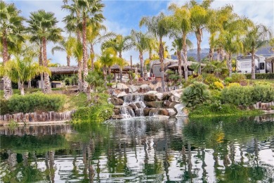 Looking for an RV Resort lot with space and privacy then come on Rancho California RV Resort in California - for sale on GolfHomes.com, golf home, golf lot