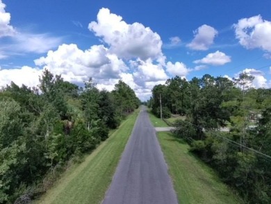 Discover the perfect opportunity to build your dream home on on Wedgefield Golf Club in Florida - for sale on GolfHomes.com, golf home, golf lot