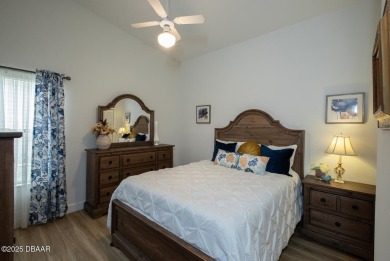 Wow- Price Adjustment -10K
Now is the Time to Buy!

Very well on New Smyrna Beach Golf Course in Florida - for sale on GolfHomes.com, golf home, golf lot