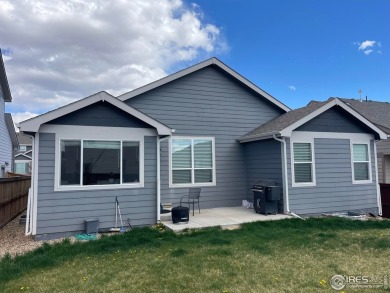 What a fantastic opportunity to live in Raindance!! Welcome to on Raindance National Golf Course in Colorado - for sale on GolfHomes.com, golf home, golf lot