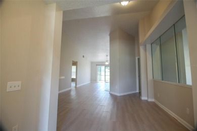 Welcome to your dream home in the heart of Ventura Country Club! on Ventura Country Club in Florida - for sale on GolfHomes.com, golf home, golf lot