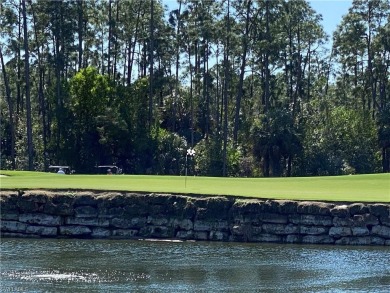 Live the Naples Golf Dream with IMMEDIATE MEMBERSHIP in Naples on Naples Lakes Country Club in Florida - for sale on GolfHomes.com, golf home, golf lot