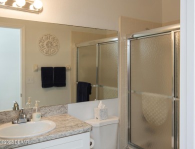 Wow- Price Adjustment -10K
Now is the Time to Buy!

Very well on New Smyrna Beach Golf Course in Florida - for sale on GolfHomes.com, golf home, golf lot