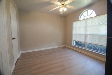 Welcome to your dream home in the heart of Ventura Country Club! on Ventura Country Club in Florida - for sale on GolfHomes.com, golf home, golf lot