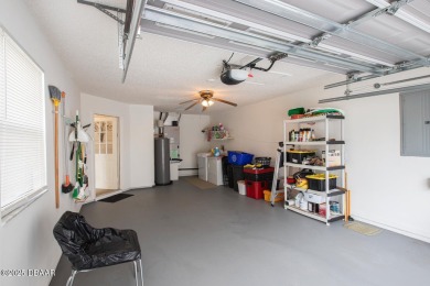 Wow- Price Adjustment -10K
Now is the Time to Buy!

Very well on New Smyrna Beach Golf Course in Florida - for sale on GolfHomes.com, golf home, golf lot