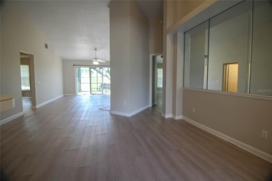 Welcome to your dream home in the heart of Ventura Country Club! on Ventura Country Club in Florida - for sale on GolfHomes.com, golf home, golf lot