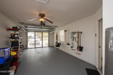 Wow- Price Adjustment -10K
Now is the Time to Buy!

Very well on New Smyrna Beach Golf Course in Florida - for sale on GolfHomes.com, golf home, golf lot