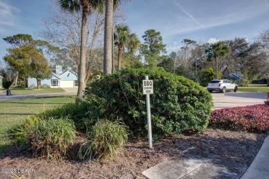 Wow- Price Adjustment -10K
Now is the Time to Buy!

Very well on New Smyrna Beach Golf Course in Florida - for sale on GolfHomes.com, golf home, golf lot