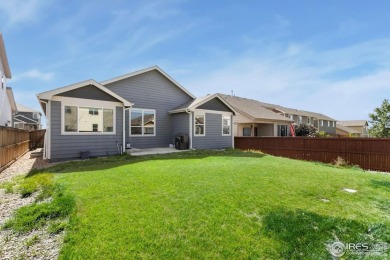 What a fantastic opportunity to live in Raindance!! Welcome to on Raindance National Golf Course in Colorado - for sale on GolfHomes.com, golf home, golf lot