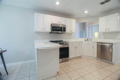 Welcome to your dream home in the heart of Ventura Country Club! on Ventura Country Club in Florida - for sale on GolfHomes.com, golf home, golf lot