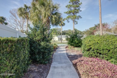 Wow- Price Adjustment -10K
Now is the Time to Buy!

Very well on New Smyrna Beach Golf Course in Florida - for sale on GolfHomes.com, golf home, golf lot