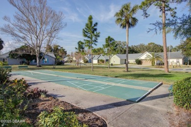 Wow- Price Adjustment -10K
Now is the Time to Buy!

Very well on New Smyrna Beach Golf Course in Florida - for sale on GolfHomes.com, golf home, golf lot