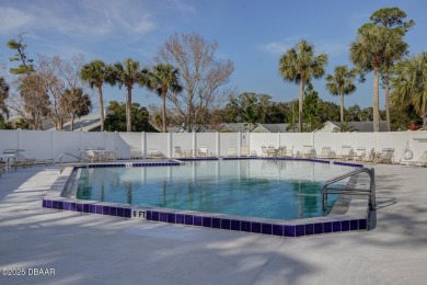 Wow- Price Adjustment -10K
Now is the Time to Buy!

Very well on New Smyrna Beach Golf Course in Florida - for sale on GolfHomes.com, golf home, golf lot